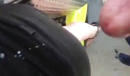 لزبین ها در تاکسی کابین وحشی می سکس پسر جوان جوردی شوند