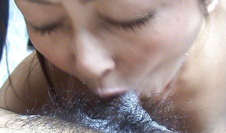 پابرهنه بهترین سکسهای جوردی و برهنه در آشپزخانه