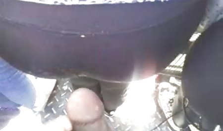 فاحشه سکس جوردی 2018 Facefuck زننده است
