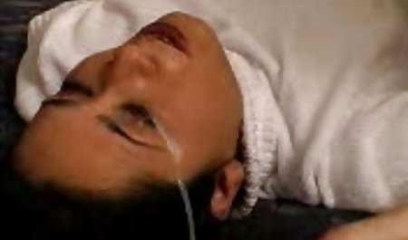 عزیزم سکسی هاروکا سکس جوردی زوری اوساوا اکشن دختر انفرادی
