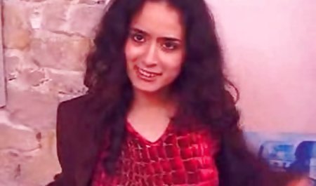 دالیا مجازات می شود در حالی که فیلم سکسی جوردی اما می شود الاغ لعنتی