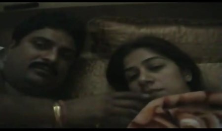 آنچه را که من با Black Cock 2 انجام می دهم کشف کن سکس جوردی xnxx