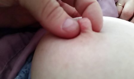 شکستن الیز سکس جوردی xnxx گریس در bdsm سخت و نوسان اسارت