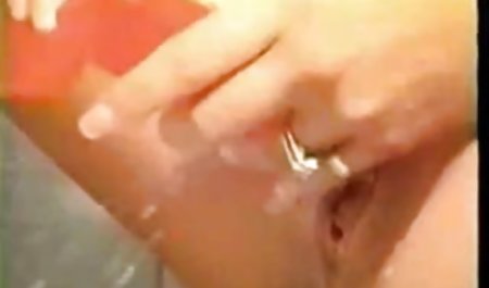 مادربزرگ 49 جوردیسکس ساله عاشق خروس تازه است