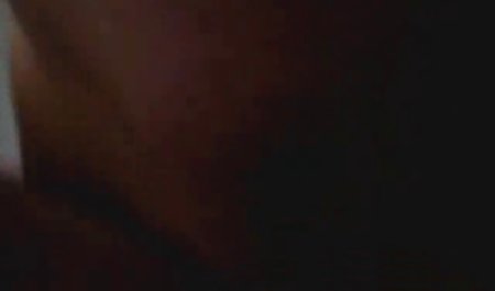بارگیری فیلم جوردی سکسی 552