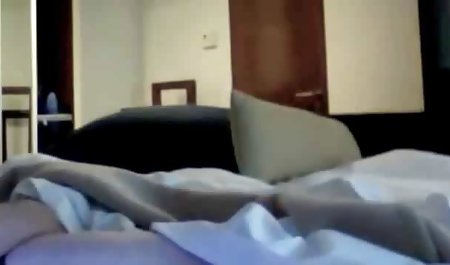 دوربین espion سکس لی داربی و جوردی en soiree privee! spycam178 فرانسوی