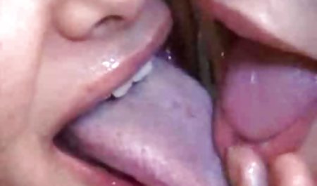 شهوت سکس جوردی xnxx دوقلوی