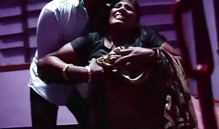 بیگ بزرگ غنچه Luscious Lopez جوردی با مامان Fucked Hard