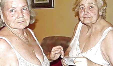 نوزادان سکس جوردی پورن Cougar Booty 2
