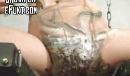 دو سکس پسر جوان جوردی نوجوان لزبین