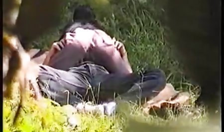 دوربین سکس جوردی xnxx 2014