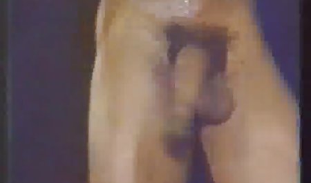 تعجب خوب در sex جوردی حمام