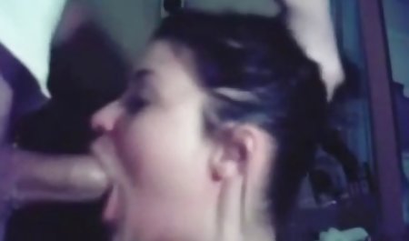 کلاسیک آلمانی sex جوردی