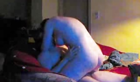 Ebony Teen Bangig توسط White فیلم سکسی جوردی پسرک معروف Guy ، توسط Blondelover