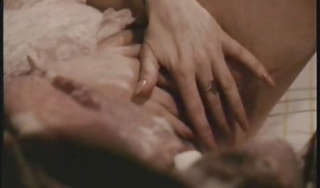 سکس sexجوردی سخت با بلوند 18 ساله