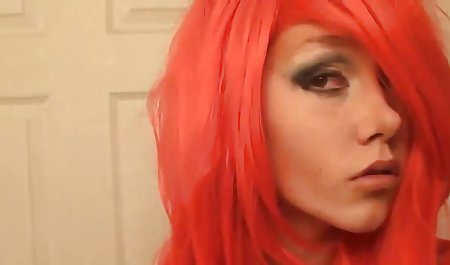 نوارهای Catwoman دانلود فیلم سکسی جوردی جدید