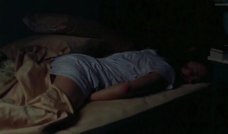 Vieilles فیلم سکسی جوردی پسرک معروف Salopes 5 BVR