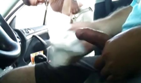 لورا جوردی ال سکس