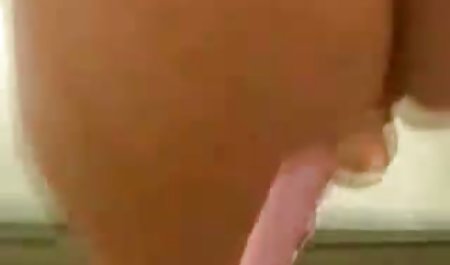 = پلاگین = سکس جوردی xnxx 2 = سوراخ = الکساندرا جوی