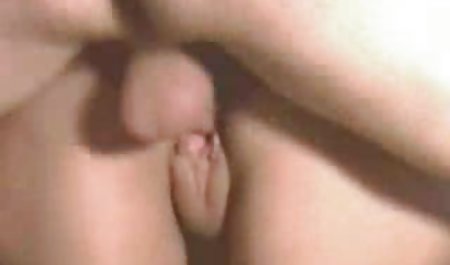 نمایشگاه برای جوردی با مامان foycouple