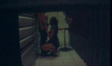 Kawanishi Chinami دانلود سکس جوردی Sexy JAV