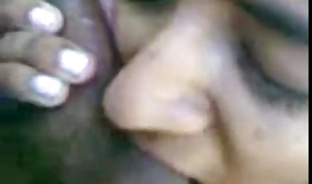 Isabel la coca sarli دانلودسکس جوردی muchachos !!!!!!!!