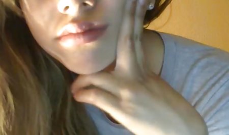 Hot بهترین سکس های جوردی Lesbians BVR