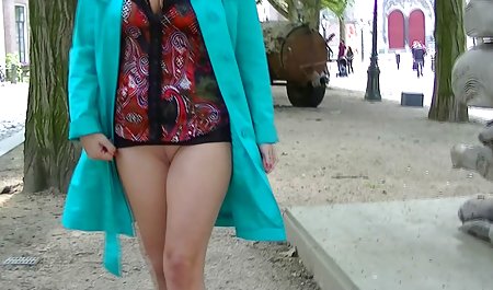skay malay سکس جوردی و hanie از dildo2 استفاده کنید