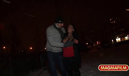 دستی سکس های جدید جوردی 12