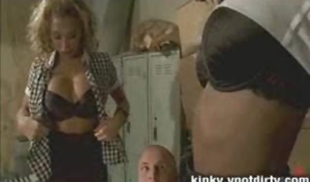 x-rock x-gf جوردی ال سکس