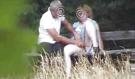 نوجوان جوان Blowjob و پرستو دانلود سکس جوردی شخص قدیمی