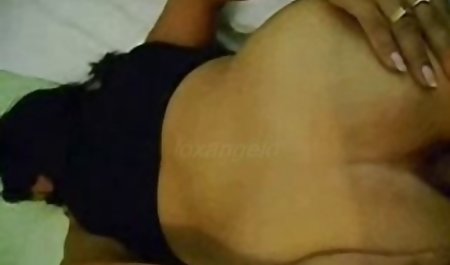 لیلی تایلندی مقابل بوز sexجوردی