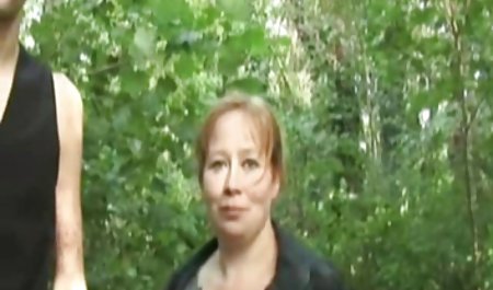 آندولا ، MILF با سکس جوردی پورن عنوان بزرگ