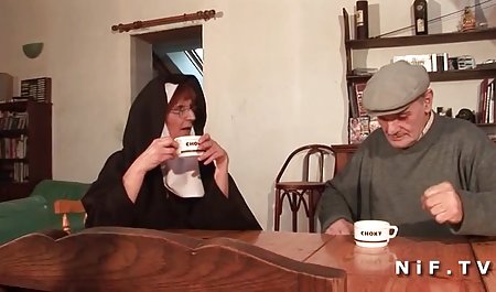 FIne به سکس جوردی پسرک معروف دنبال MILF با جوانان خوش تیپ خوب است