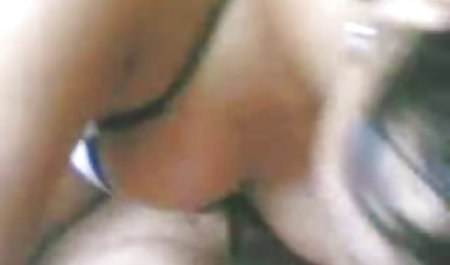 Sextape ایده آل جوردی فیلم سکسی آسیا