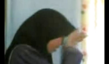 Schneller Fick auf دانلود فیلم های سکسی جوردی der Toilette