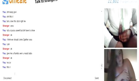 مادر و نه دخترش سکس جوردی فیلم خروس بزرگ خروس