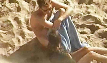 تماس جنسی عمومی سکس جوردی xnxx