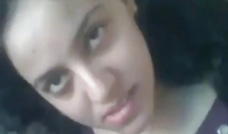 Olde Tyme سکس پسر جوان جوردی Hardcore شماره 31